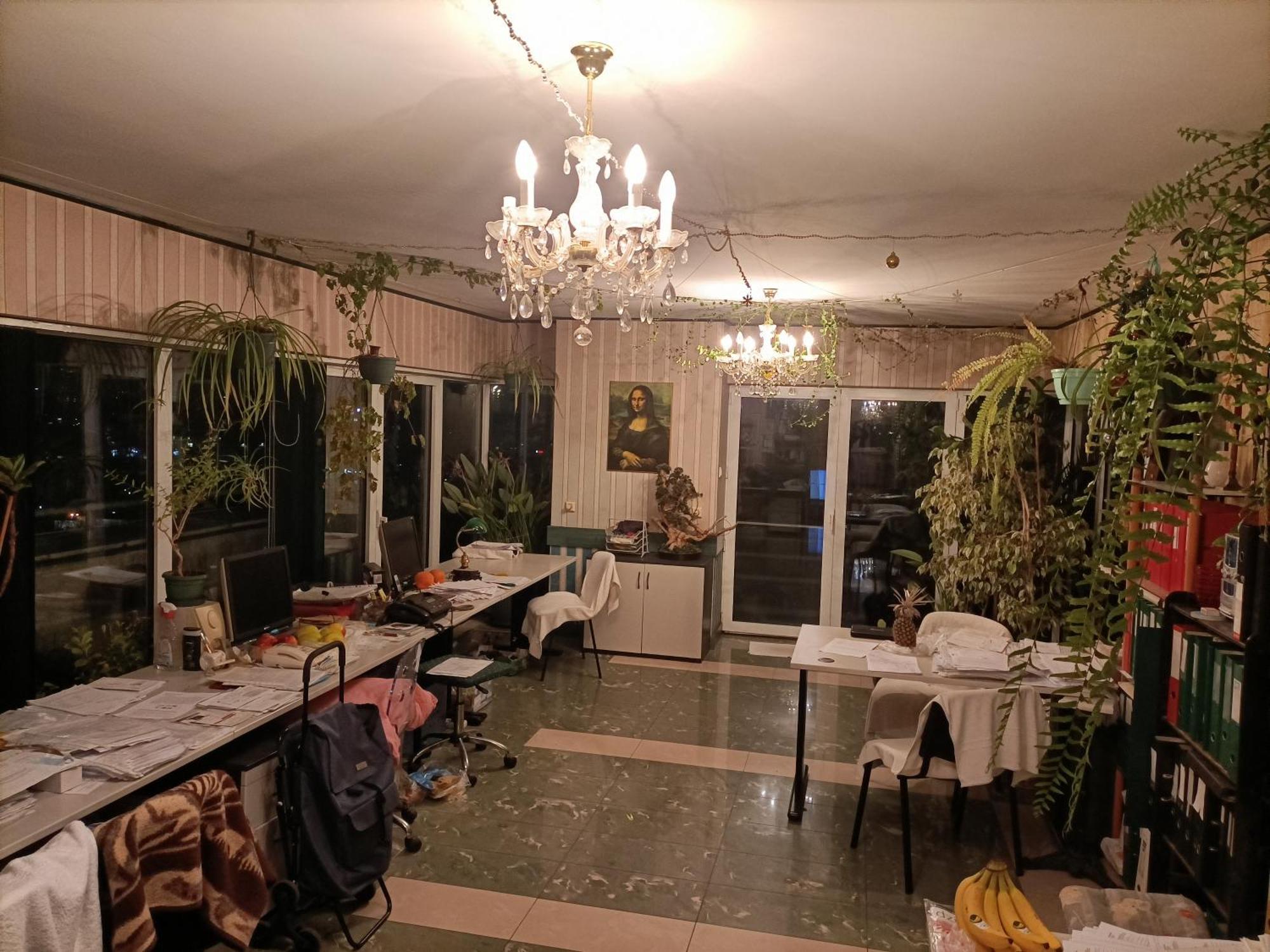 Babka Wiezowiec Noclegi Varsovie Extérieur photo