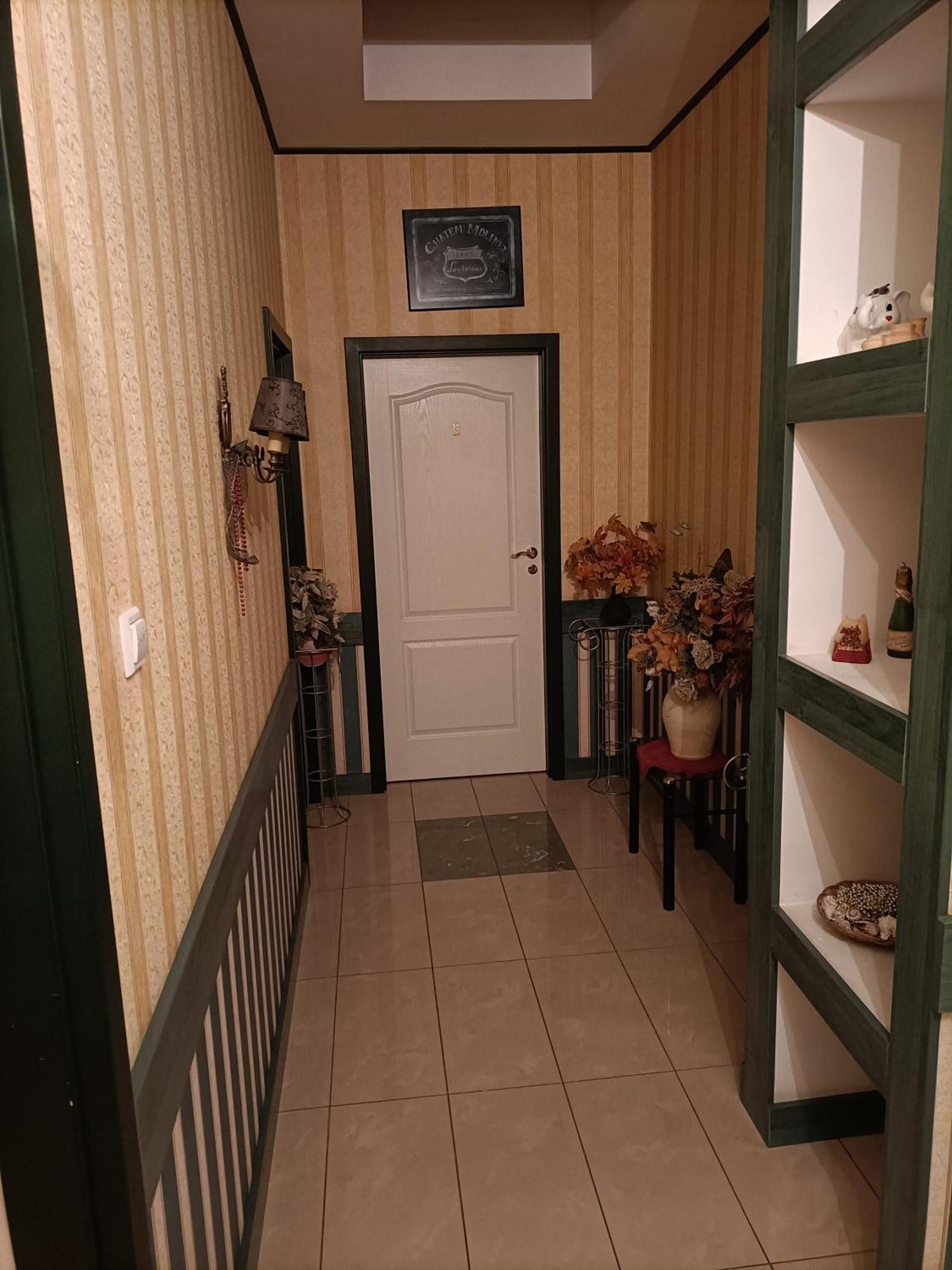 Babka Wiezowiec Noclegi Varsovie Extérieur photo
