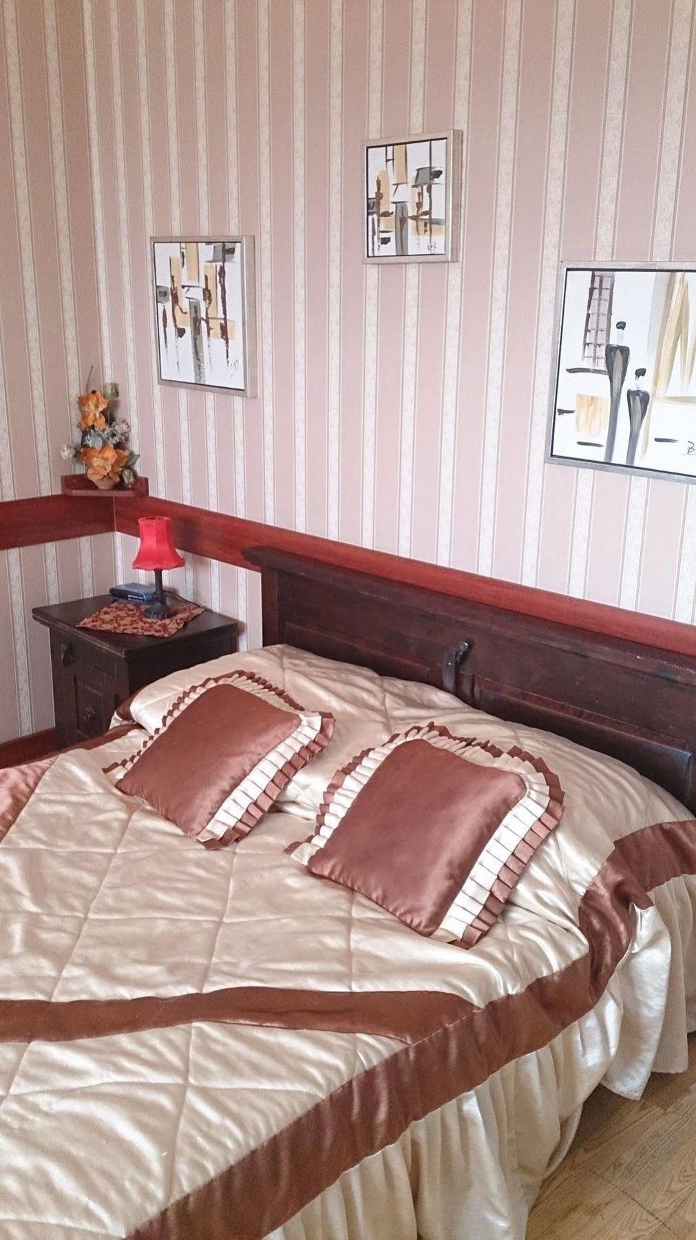Babka Wiezowiec Noclegi Varsovie Extérieur photo
